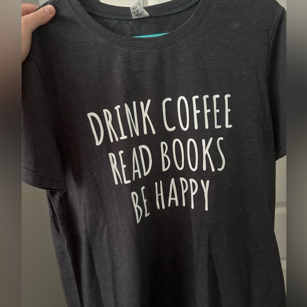 Tshirt